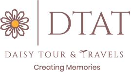 Daisy Tour & Travels